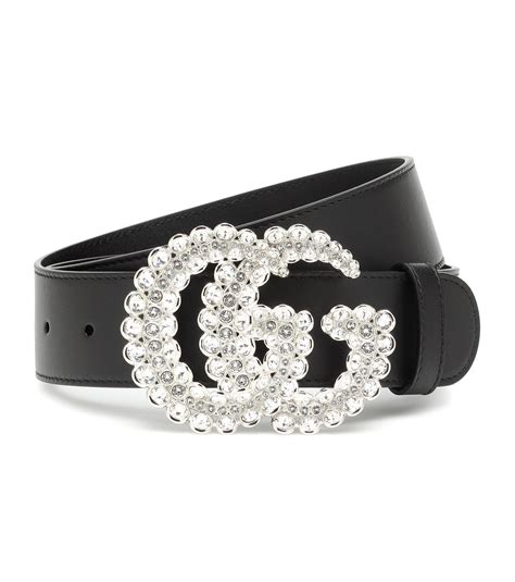 gucci belt with small g's|gucci belt with diamonds.